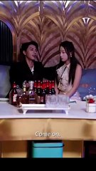 el amor que no puedo recuperar drama chino..