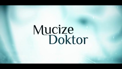 Доктор Чудо 2 Епизод 26