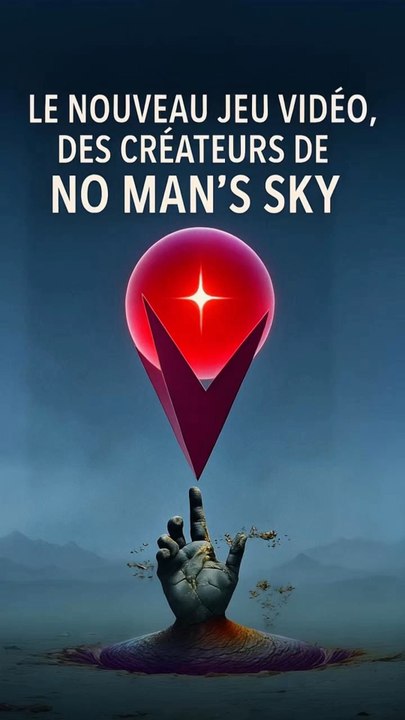 Light No Fire pourrait révolutionner l’open world : une planète entière à explorer, sans chargements, créée par les devs de No Man’s Sky. Créatures géantes, construction, coop… un projet totalement fou. À suivre de très près ! 🌍🔥