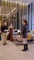 I Leashed A CEO - Full Movies English Sub