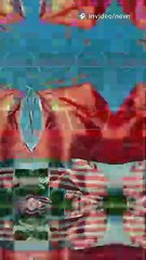 US–China Tensions Explained in 60 Seconds