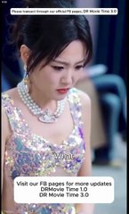 I Found My Wife Attractive After Marriage [NEW MOVIES]