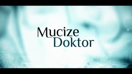 Доктор Чудо 2 Епизод 32