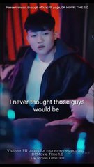 Knockout Father and Son [ NEW MOVIE RELEASES ]