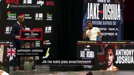 Joshua vole au secours de Bellingham : "La plupart des gens ne peuvent pas comprendre la pression qu'il subit"