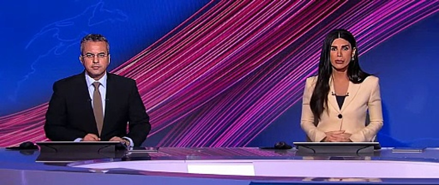 تقرير بين سبورت قبل لقاء الاهلي المصري و شبيبة القبائل (22-11-2025)