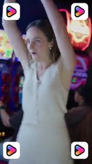 Boss Up -  My Ideal Guy shortmintz