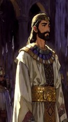 Melquisedec - Visiones de la beata Ana Catalina Emmerick