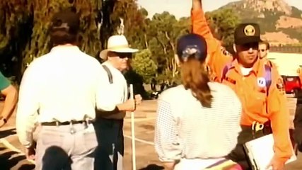 Dateline: Unforgettable - Season 7 Episode 4 - Justice For Kristin Smart