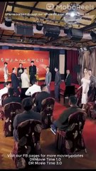 Through Millennia Full movie (Moboreels)