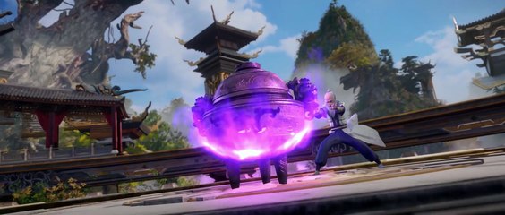 BTTH S5 Episode 174 4K