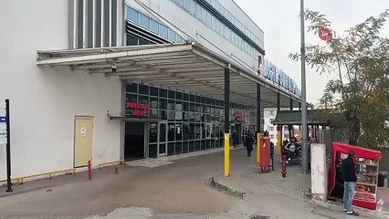 Zehirlenme vakalarının ardı arkası kesilmiyor! 14 öğrenci hastanelik oldu!