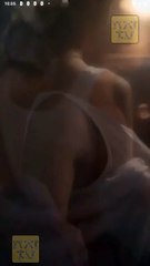 TANGLED WITH HIM - FULL MOVIES ENGLISH SUB