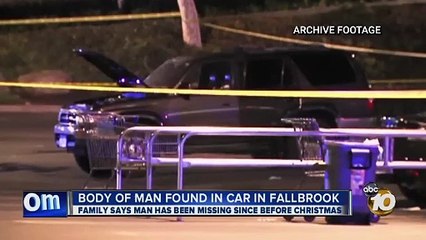 Mistletoe Murders - Season 2 Episode 6 - 'Twas the Fight Before Christmas