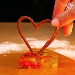 Be a better cook with these fantastic kitchen hacks!