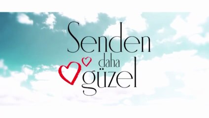 По-Красива От Теб 1 Епизод 16