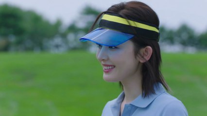 La Danza de la Tormenta Capitulo 21 en Español Latino - Dorama en Audio Latino