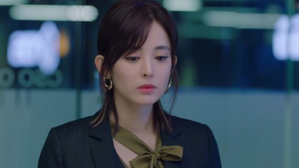 La Danza de la Tormenta Capitulo 24 en Español Latino - Dorama en Audio Latino