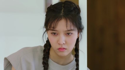 La Danza de la Tormenta Capitulo 27 en Español Latino - Dorama en Audio Latino