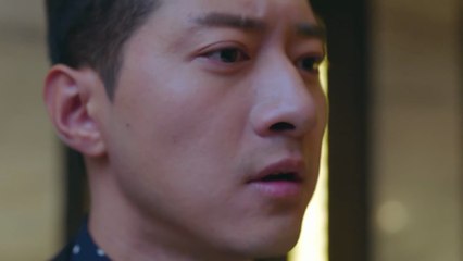 La Danza de la Tormenta Capitulo 25 en Español Latino - Dorama en Audio Latino