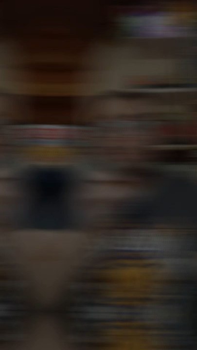 C'est trop tard pour donner son avis ? #clairobscur #gaming #jeuxvidéos #videogames #collection