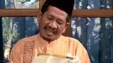 Para Pencari Tuhan 5 Episode 17