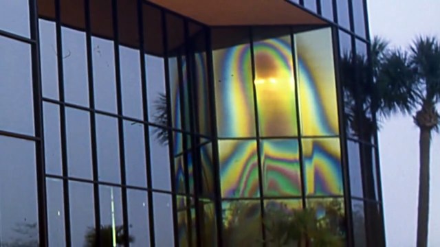 The Proof Is Out There - Season 5 Episode 17 - UFO Scorch Marks, Turkey's Loch Ness Monster, and Torch-Eater