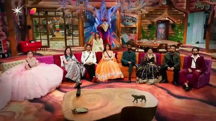 RPromo : gharwalo ke hisab se kaun hai sabse bada loser? 👀