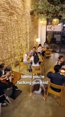 Faded Mother - Full movie