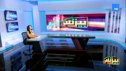 في اليوم العالمي لمرض الانسداد الرئوي تجمع علمي تحت شعار "كل نفس مهم" برعاية شركة سانوفي للأدوية