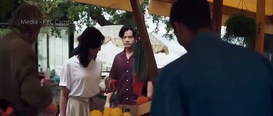 Sore .. Jodoh Dari Masa Depan