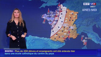 Céline Da Costa, Coralie Dioum, Lorene de Susbielle, Anne Seften (22/11/2025)