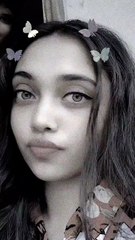 Trending videos |♥♥♥ please follow and share