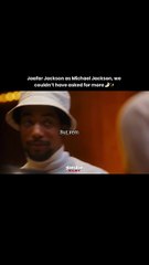 Jaafar Jackson is all set to bring Michael Jackson’s legacy to life in the biopic Michael. With Antoine Fuqua directing, the film aims to capture the spirit, talent, and impact of the King of Pop in a way only family can. A powerful role, staying where it