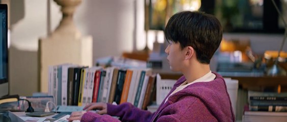 Ep.11 - Why Is He Still Single - EngSub