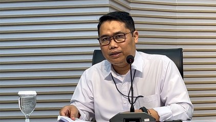 Usut Gratifikasi untuk Fashion Show Anak, KPK Dalami Aset Milik Tersangka