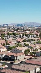 The Billionaire's Rescue Dramabox