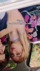 Falling For The Internet's Sweetest Temptation (Completed) 2025