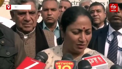 दिल्ली में सांस लेना होगा आसान! सरकार की नई पहल से ठंड से मिलेगी राहत और प्रदूषण पर लगेगी लगाम