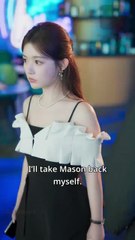 Ignored By Her Husband She Hired A Model For Fun Only To Find He’s A Hidden CEO Now He Regrets (2025) - FULL HD [Eng Sub]