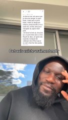 Un avis de fou mdrrr