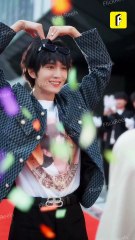 Ⅱ【Wrapped the Playboy Around My Finger Season 2】 #flickreels #likeyi #wangpeiyan