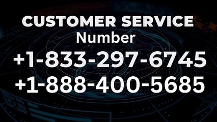 Crypto.com Customer Service: Official Phone Number, Help Desk …