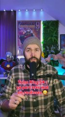 Tulsa King saison 4 😬 tournage sous tension, licenciements et chaos en coulisses