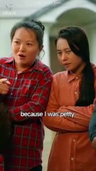 Belle And Ethan - Regret And Return Shortmintz