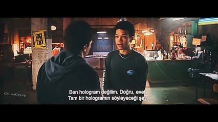 Now You See Me: Now You Don't (2025) Full Movie