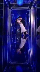 Save Me, Obey Me, Love Me #Dramabox