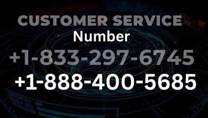 Crypto.com Customer Service: Official Phone Number