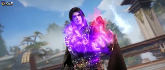 BTTH Eps 174 Sub Indo HD