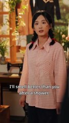 Sold To Marry A Fool She Thought Her Life Was Over Until A CEO Saved And Adored Her To The Bone (2025) - FULL HD [Eng Sub]